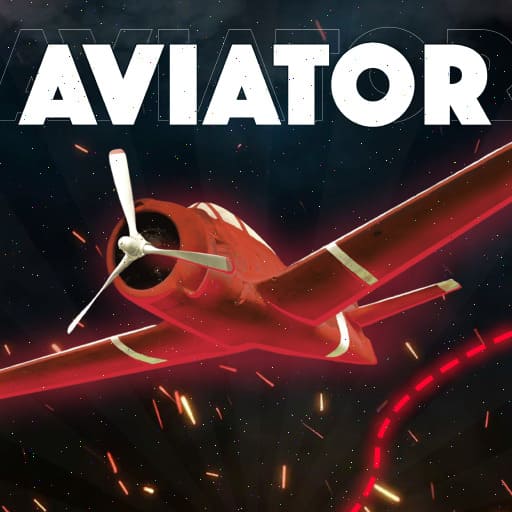 Aviator Jogo na 777V7 